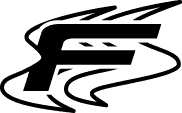http://www.tweakers.net/ext/f/20440/full.gif http://www.tweakers.net/ext/f/20440/full.gif