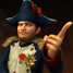 Civilization Revolution: pc-legende verkast naar console aankondiging