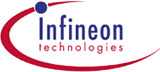 Infineon Logo
