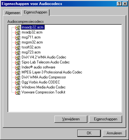 Afbeeldingslocatie: http://www.tweakers.net/ext/f/10568/full.png