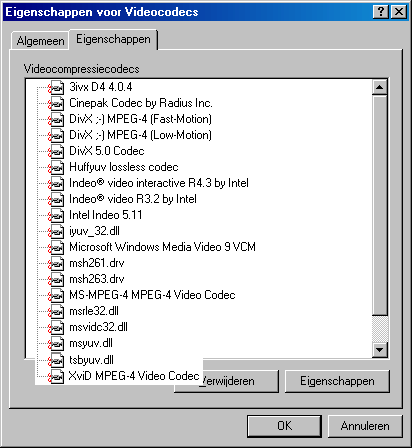Afbeeldingslocatie: http://www.tweakers.net/ext/f/10569/full.png