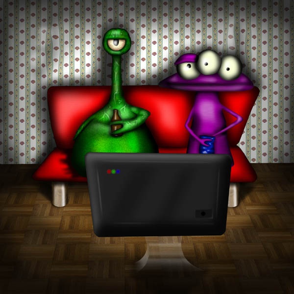 Afbeeldingslocatie: http://www.tweakers.net/ext/f/10759/full.jpg