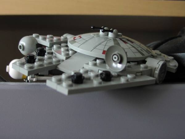 Afbeeldingslocatie: http://www.tweakers.net/ext/f/11288/full.jpg