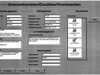 Afbeeldingslocatie: http://www.tweakers.net/ext/f/11354/thumb.jpg