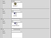 Afbeeldingslocatie: http://www.tweakers.net/ext/f/11356/thumb.jpg
