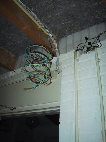 Afbeeldingslocatie: http://www.tweakers.net/ext/f/11507/full.jpg