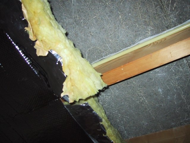 Afbeeldingslocatie: http://www.tweakers.net/ext/f/11508/full.jpg