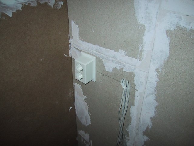 Afbeeldingslocatie: http://www.tweakers.net/ext/f/11509/full.jpg