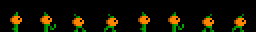 Afbeeldingslocatie: http://www.tweakers.net/ext/f/11530/full.gif