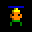Afbeeldingslocatie: http://www.tweakers.net/ext/f/11632/full.gif