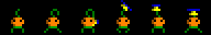 Afbeeldingslocatie: http://www.tweakers.net/ext/f/11635/full.gif