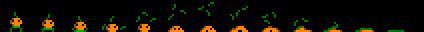 Afbeeldingslocatie: http://www.tweakers.net/ext/f/11642/full.gif