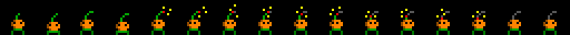 Afbeeldingslocatie: http://www.tweakers.net/ext/f/11669/full.gif