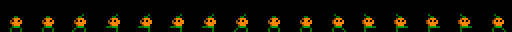 Afbeeldingslocatie: http://www.tweakers.net/ext/f/11674/full.gif