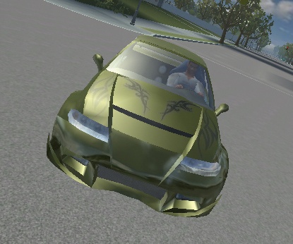 Afbeeldingslocatie: http://www.tweakers.net/ext/f/11811/full.jpg