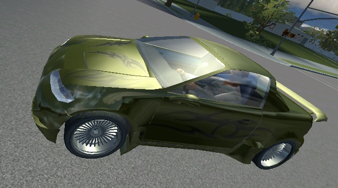 Afbeeldingslocatie: http://www.tweakers.net/ext/f/11813/full.jpg