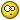 Afbeeldingslocatie: http://www.tweakers.net/ext/f/12094/full.gif