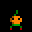 Afbeeldingslocatie: http://www.tweakers.net/ext/f/12118/full.gif