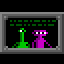 Afbeeldingslocatie: http://www.tweakers.net/ext/f/12119/full.gif