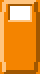 Afbeeldingslocatie: http://www.tweakers.net/ext/f/12577/full.gif