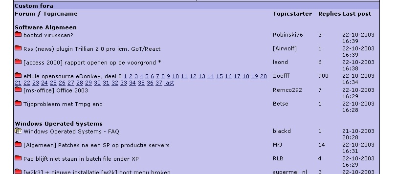 Afbeeldingslocatie: http://www.tweakers.net/ext/f/12747/full.jpg