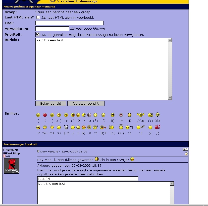 Afbeeldingslocatie: http://www.tweakers.net/ext/f/12866/full.jpg