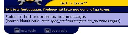 Afbeeldingslocatie: http://www.tweakers.net/ext/f/12907/full.jpg