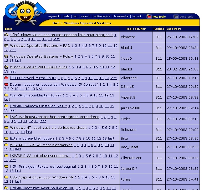 Afbeeldingslocatie: http://www.tweakers.net/ext/f/13337/full.jpg