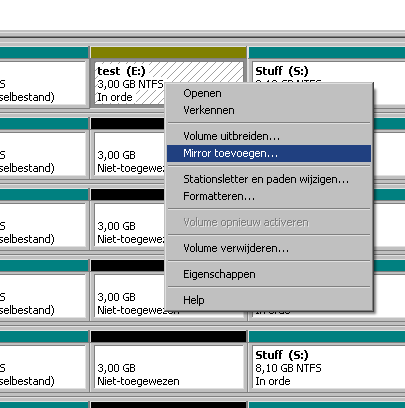 Afbeeldingslocatie: http://www.tweakers.net/ext/f/13520/full.gif