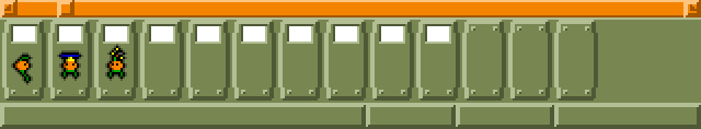 Afbeeldingslocatie: http://www.tweakers.net/ext/f/13936/full.gif