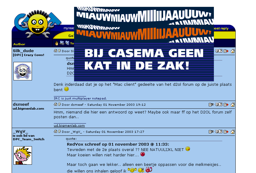 Afbeeldingslocatie: http://www.tweakers.net/ext/f/14031/full.gif