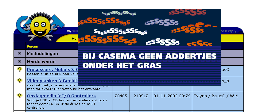 Afbeeldingslocatie: http://www.tweakers.net/ext/f/14032/full.gif