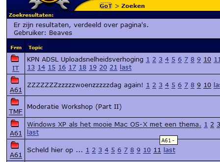 Afbeeldingslocatie: http://www.tweakers.net/ext/f/14293/full.jpg