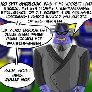 Afbeeldingslocatie: http://www.tweakers.net/ext/f/14450/full.jpg