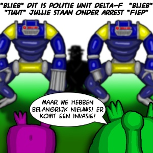 Afbeeldingslocatie: http://www.tweakers.net/ext/f/14452/full.jpg