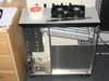 Afbeeldingslocatie: http://www.tweakers.net/ext/f/14645/thumb.jpg
