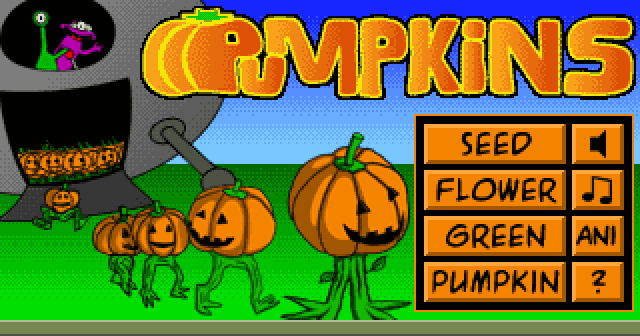 Afbeeldingslocatie: http://www.tweakers.net/ext/f/14837/full.gif