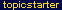 Afbeeldingslocatie: http://www.tweakers.net/ext/f/15330/full.gif