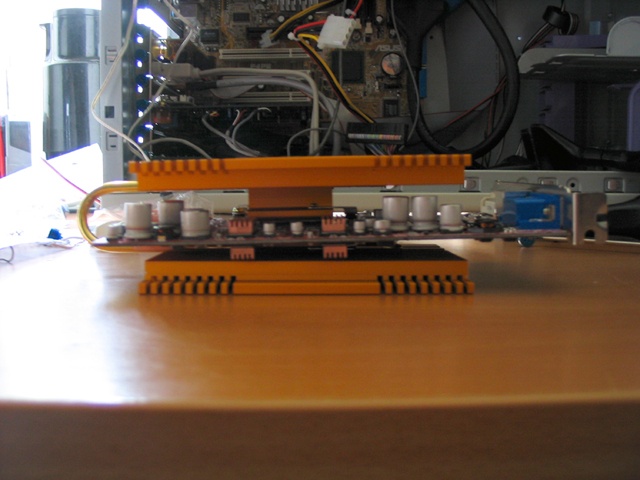 Afbeeldingslocatie: http://www.tweakers.net/ext/f/15417/full.jpg