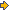 Afbeeldingslocatie: http://www.tweakers.net/ext/f/15516/full.gif