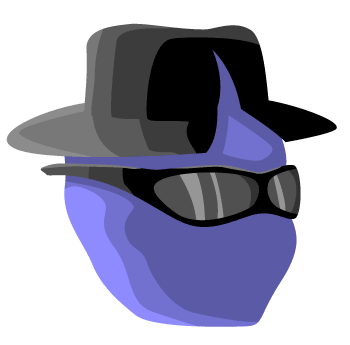 Afbeeldingslocatie: http://www.tweakers.net/ext/f/15614/full.gif