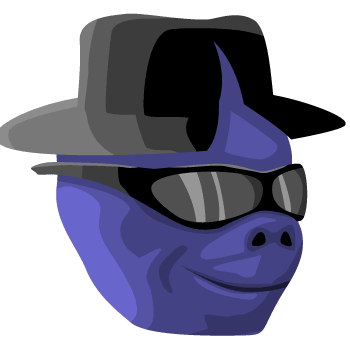 Afbeeldingslocatie: http://www.tweakers.net/ext/f/15616/full.gif