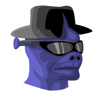 Afbeeldingslocatie: http://www.tweakers.net/ext/f/15702/full.gif