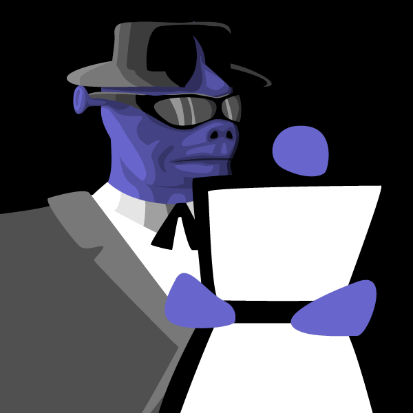 Afbeeldingslocatie: http://www.tweakers.net/ext/f/15726/full.gif