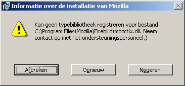 Afbeeldingslocatie: http://www.tweakers.net/ext/f/15828/full.gif