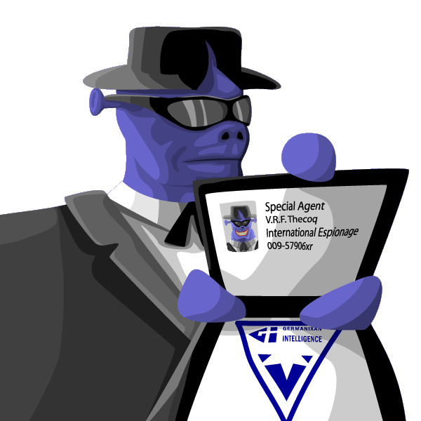 Afbeeldingslocatie: http://www.tweakers.net/ext/f/15867/full.gif