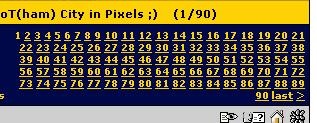 Afbeeldingslocatie: http://www.tweakers.net/ext/f/15888/full.jpg