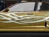 Afbeeldingslocatie: http://www.tweakers.net/ext/f/16299/thumb.jpg