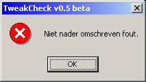 Afbeeldingslocatie: http://www.tweakers.net/ext/f/16316/full.jpg