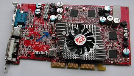 Afbeeldingslocatie: http://www.tweakers.net/ext/f/16437/full.jpg